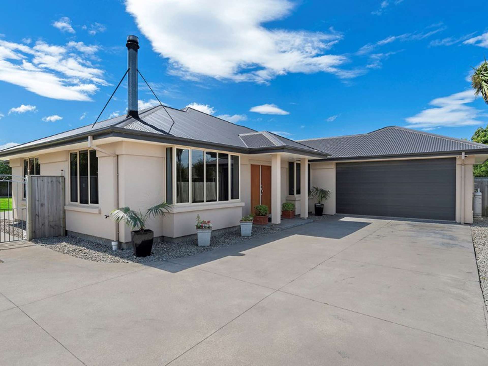 61 Overbury Crescent Rolleston_0