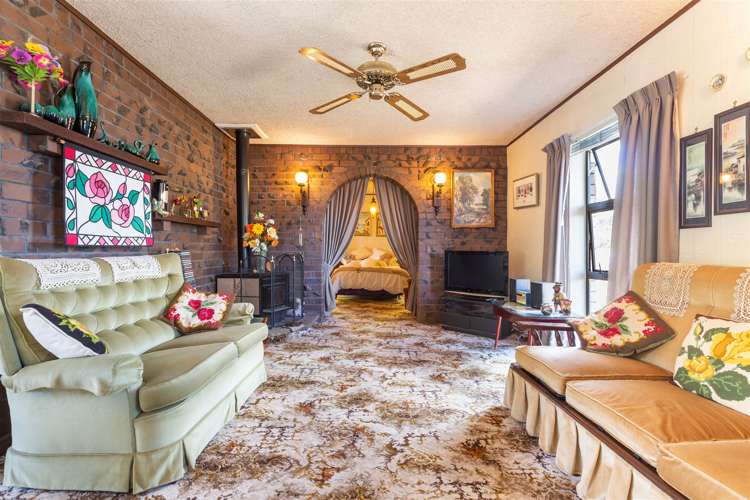 9 Wesleydale Place Papakura_6