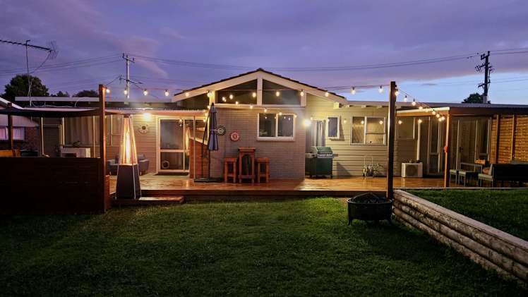 295 Bridgman Road Te Awamutu_17