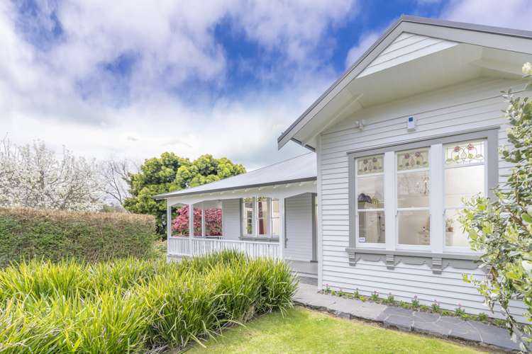 24 Windmill Road Mount Eden_21