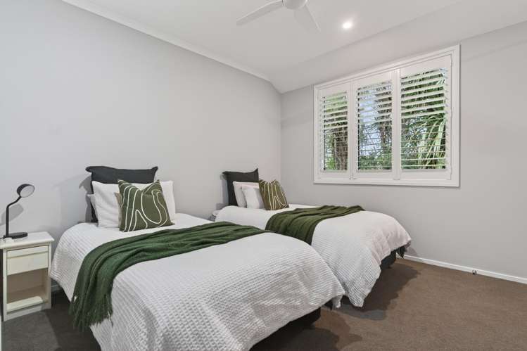 13 Noel Close Mangawhai_14
