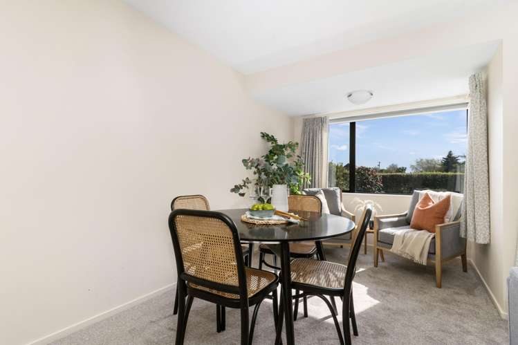 19/28 James Street Lincoln_10