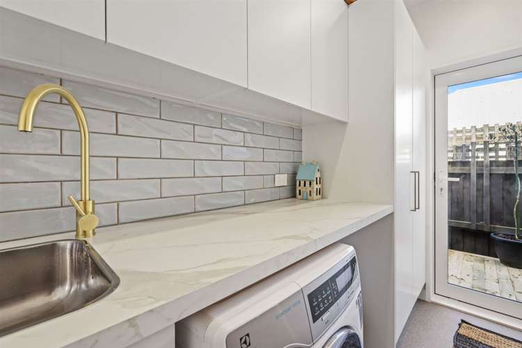 208 Wairakei Road Bryndwr_12