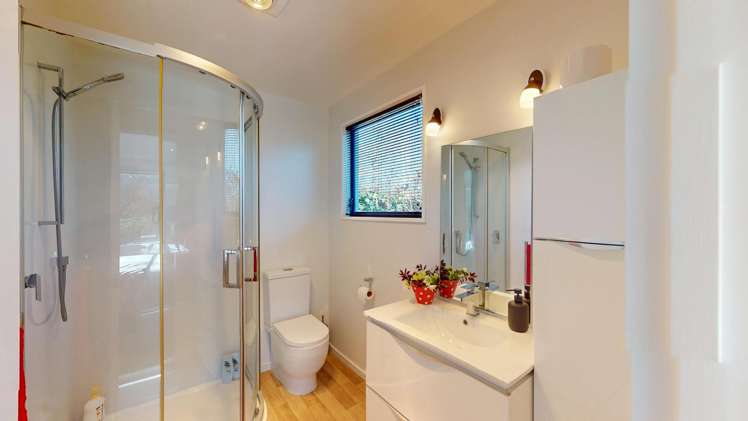 1 Stamford Lane Newland_12