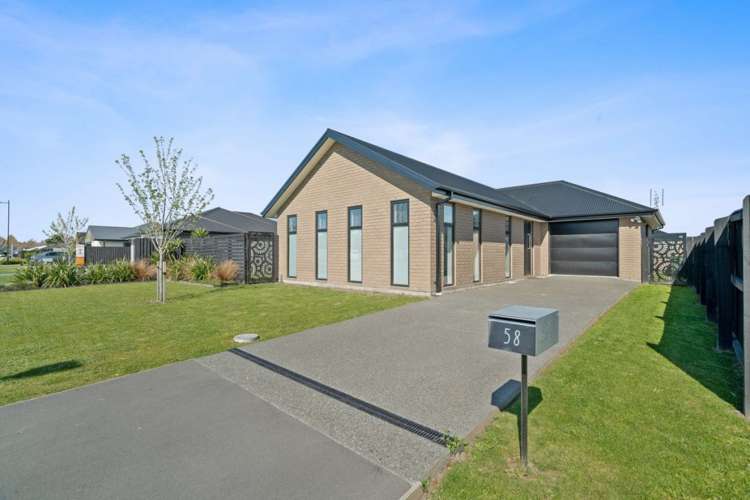 58 Lucca Crescent Rolleston_23