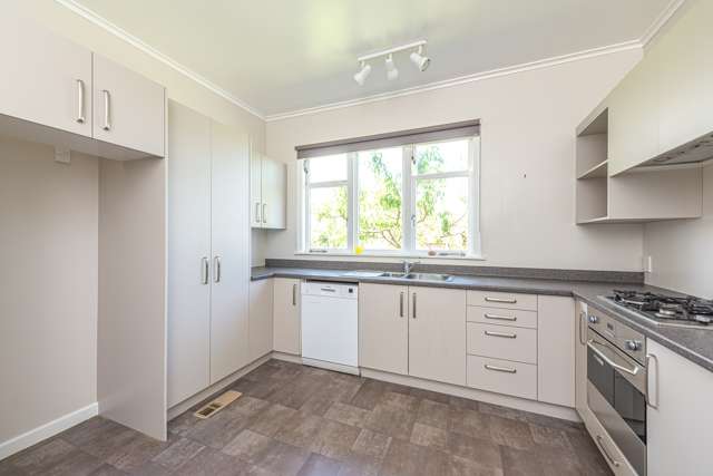 8 Porritt Street Saint Johns Hill_1