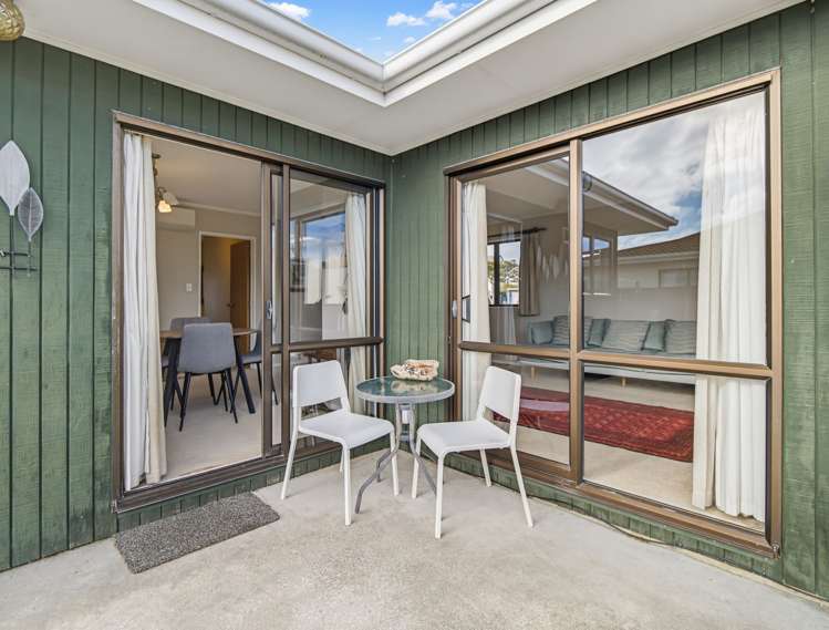 30a Donegal Crescent Tamatea_10