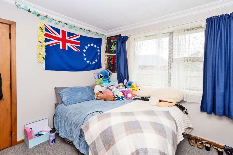 52 Bainfield Road Waikiwi_22
