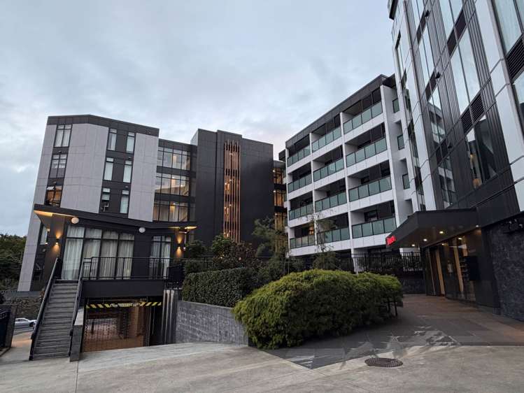 303/43B Gillies Avenue Newmarket_6