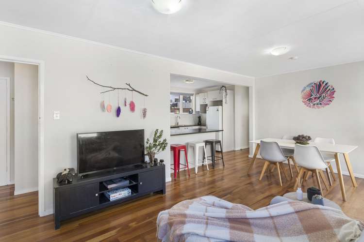 36 Line Road Glen Innes_13