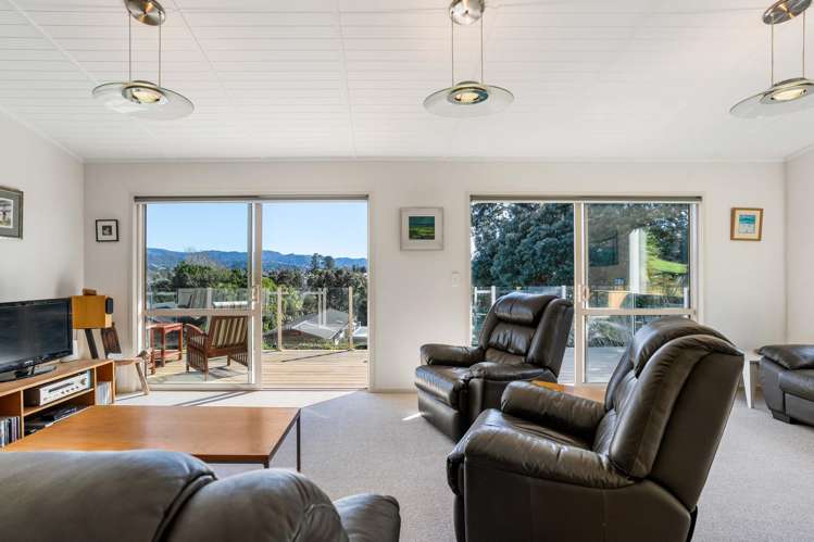 35 Mount Avenue Pauanui_11