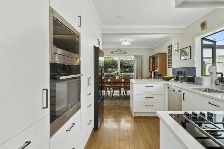 126 Waihi Road Judea_7