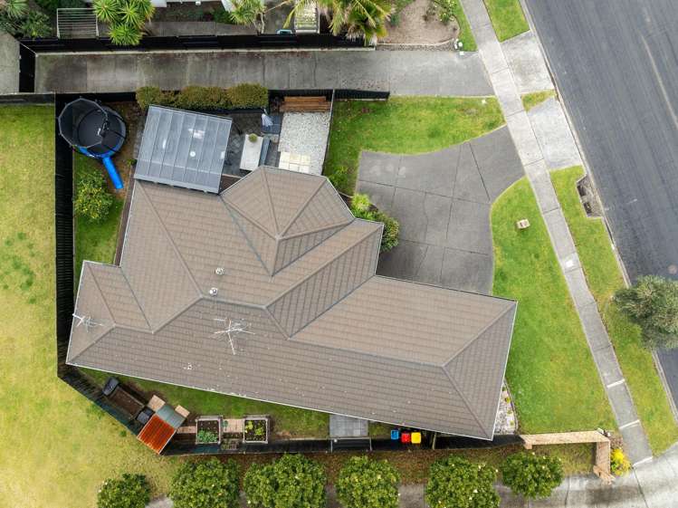 34 Aranui Drive Papamoa Beach_24