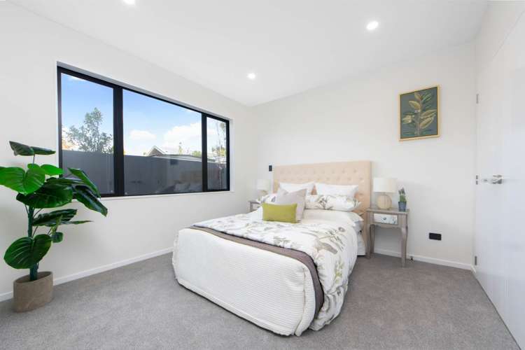 13D Rock Isle Road Torbay_8