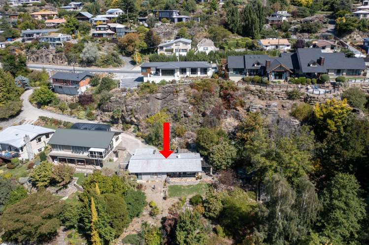 39 Earnscleugh Road Alexandra_15