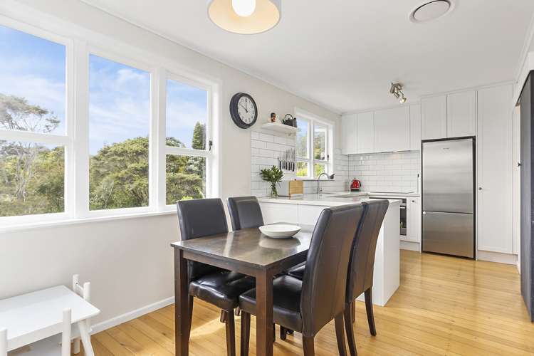 208 Old Titirangi Road Titirangi_3