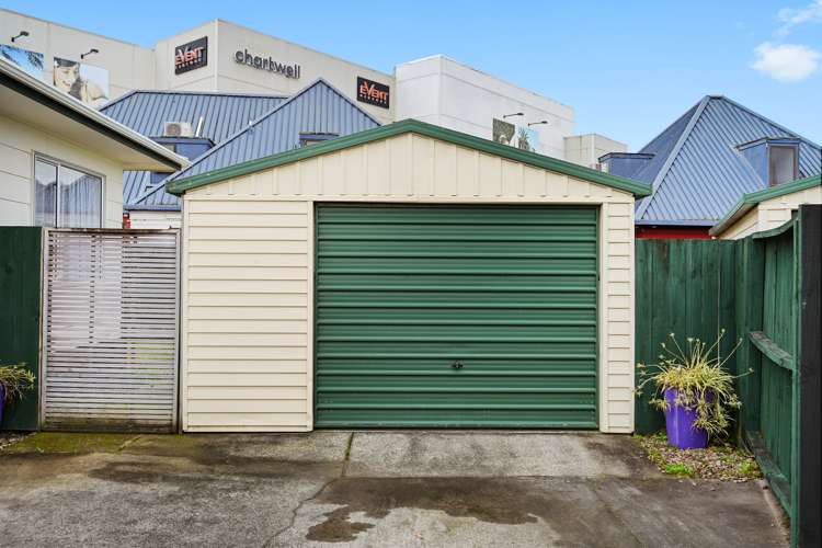 60 Wake Street Chartwell_11