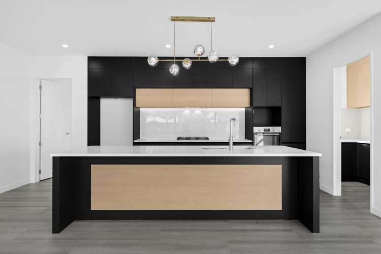 16 Gertrude Cole Road Clarks Beach_6