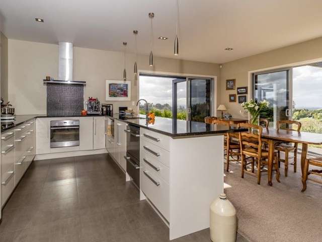 259 Blackbarn Road Havelock North_3