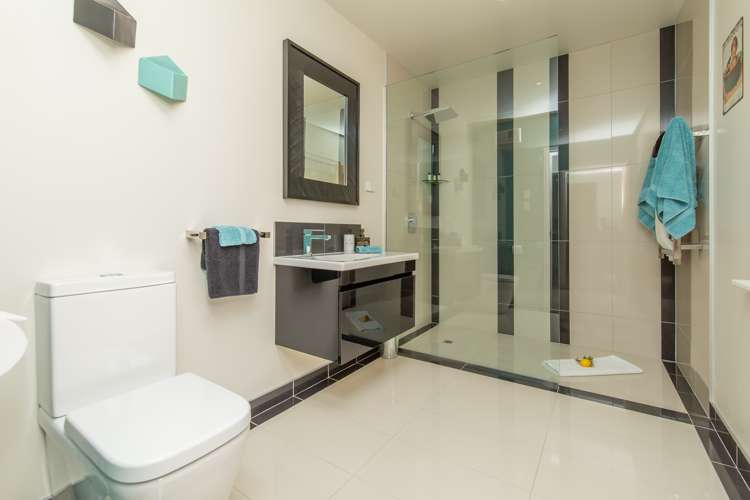 11 Stanley Place Akaroa_16