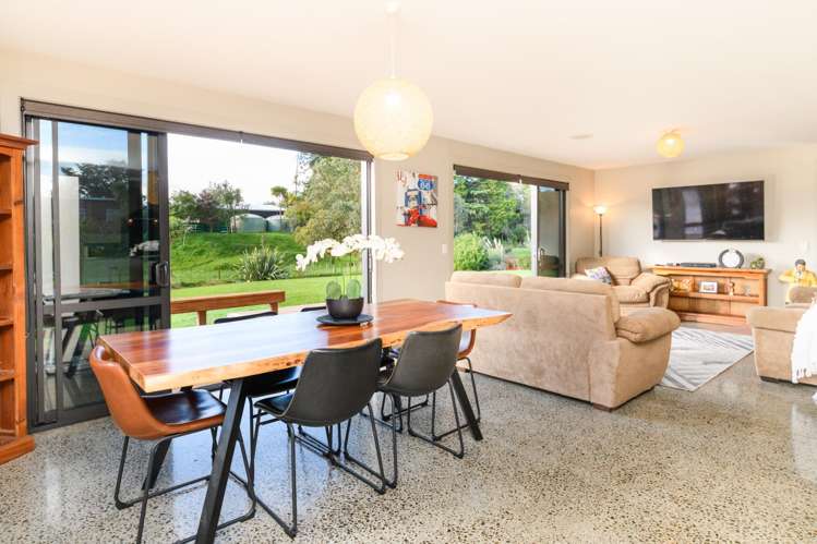 49 Parrs Road Bunnythorpe_10