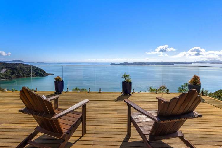 47 and 49 Russell Heights Russell_3