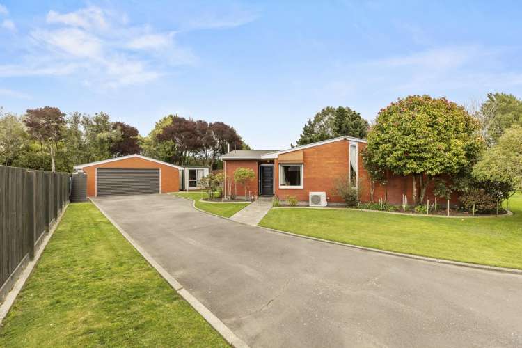 535 Pound Road Yaldhurst_16