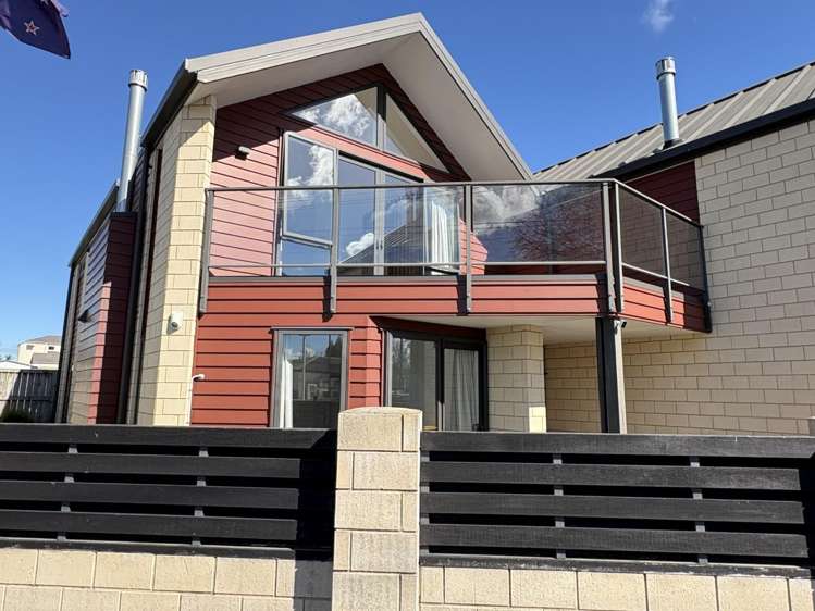 4/105 Seddon Road Frankton_24