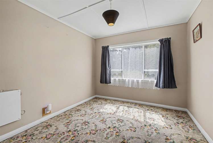 12 Corbett Street Hector_10