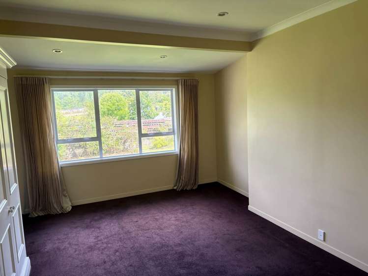 47 Dairy Stream Road Dairy Flat_9