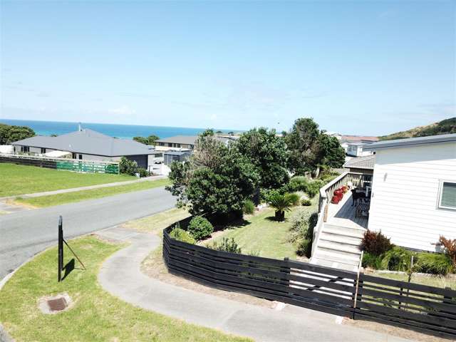 1 Snapper Street Dargaville Surrounds_1