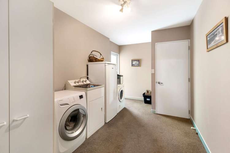 157e Great North Road Otamatea_27