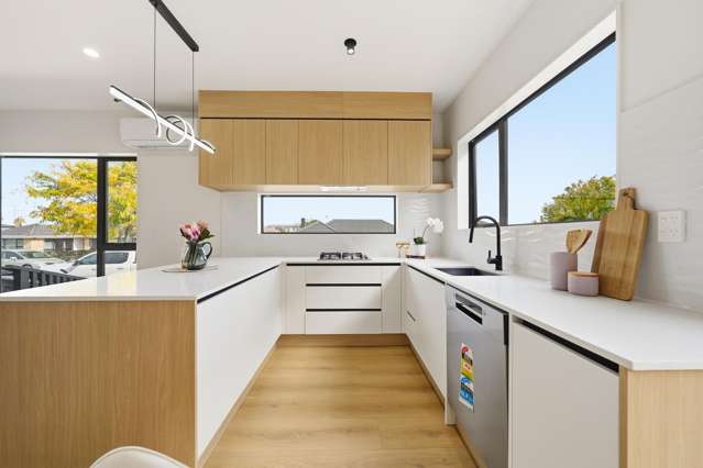 Lots 2-5/6 Richards Avenue Papatoetoe_3