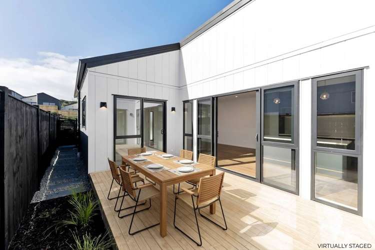 14 Moko Road Orewa_9