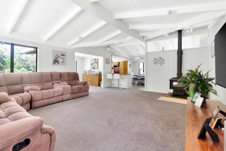 3 Awhitu Road Waiuku_2