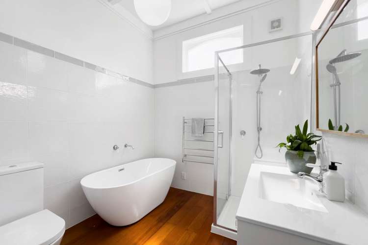 29 Peary Road Mount Eden_13