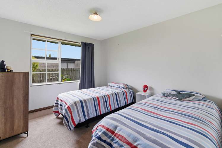 4 Belmont Place Gore_12