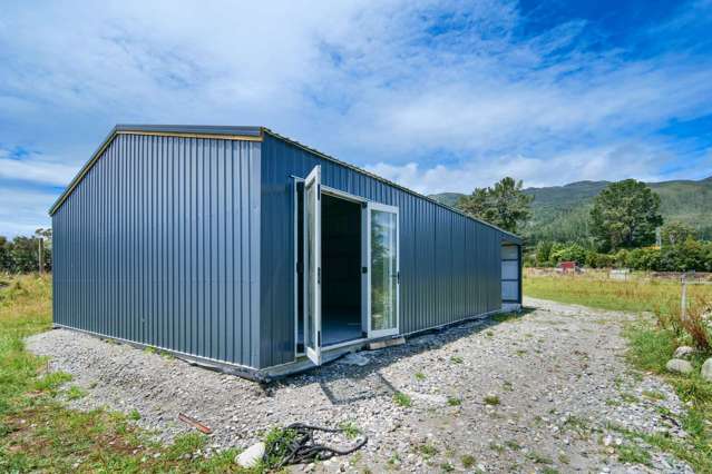 130 Powerhouse Road Fairdown_2