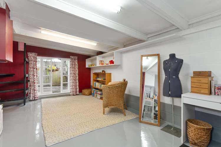 55 Commodore Drive Lynfield_25