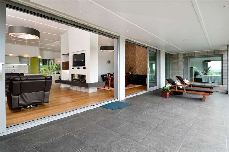 87 Taylor Road Waimauku_9