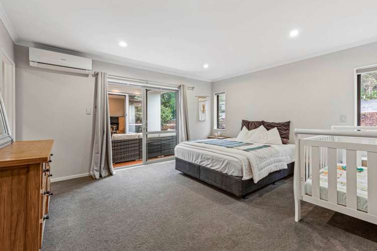 9 Sibling Court Silverdale_9