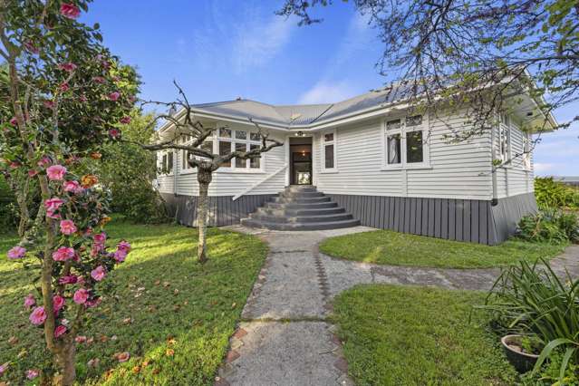 Asking Price $849,000 - Enquire Today!