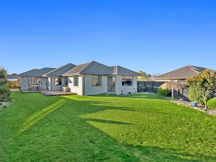 73 Dryden Avenue Rolleston_18