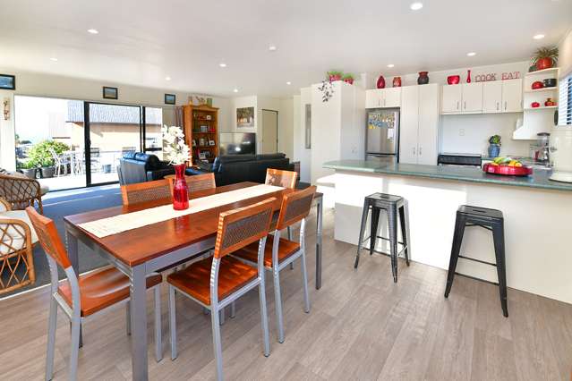 43 Athol Place Algies Bay_3