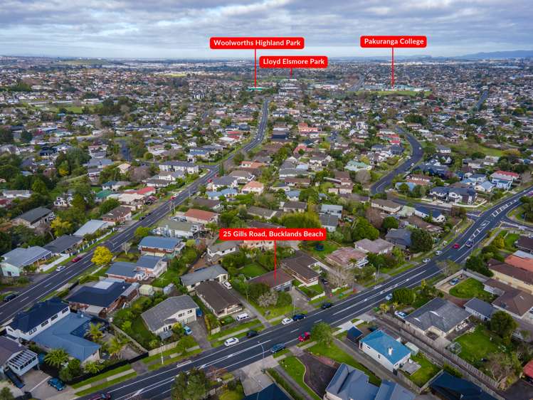 25 Gills Road Bucklands Beach_28