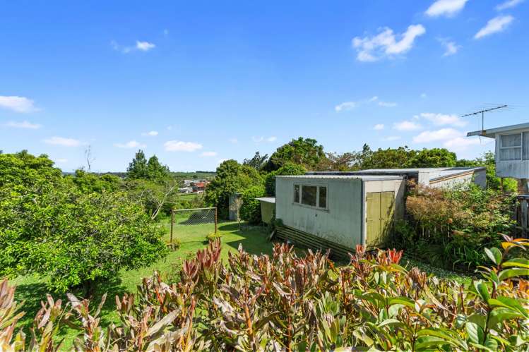 7 Dudley Avenue Huntly_15