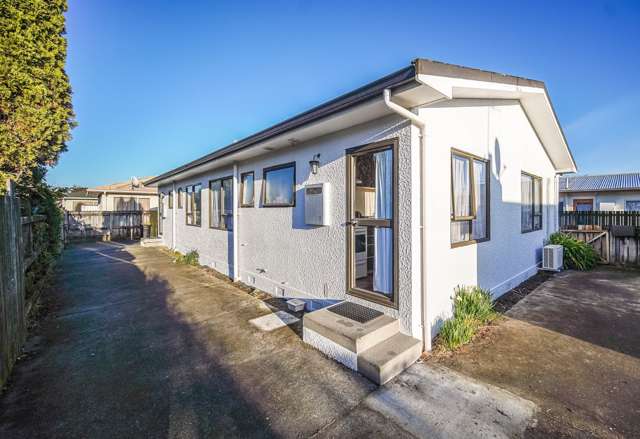 53a Green Street Tahunanui_1