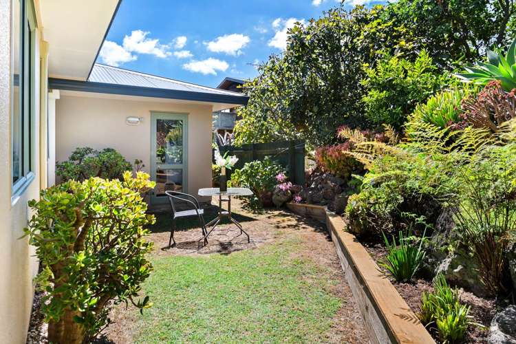 89b Oranga Avenue Onehunga_14