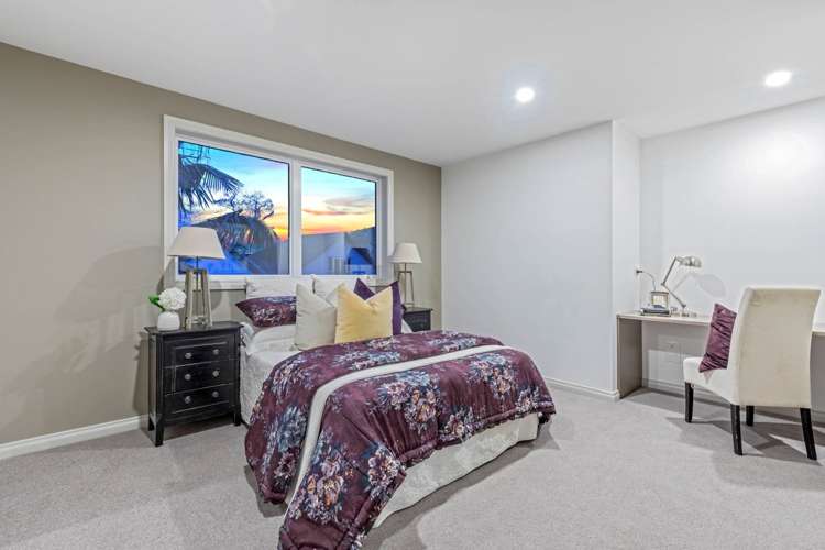 19 Oak Manor Drive Albany_29