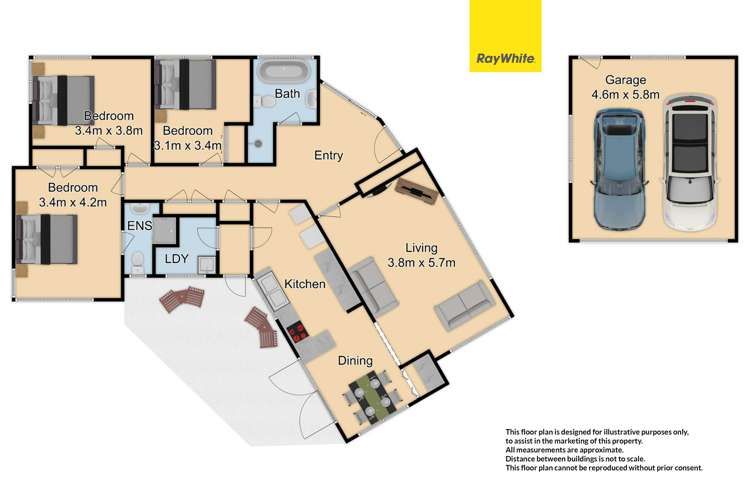 30 Bankwood Road Chartwell_20